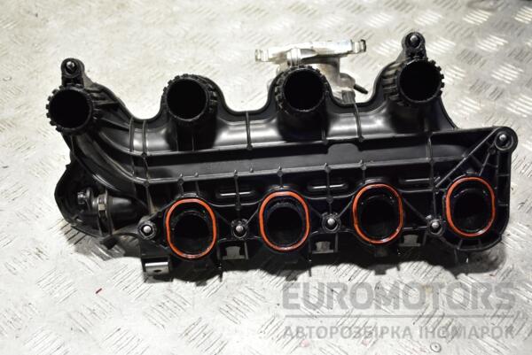 Колектор впускний пластик Land Rover Freelander 2.2tdci (II) 2007-2014 9659449480 323920 - 2