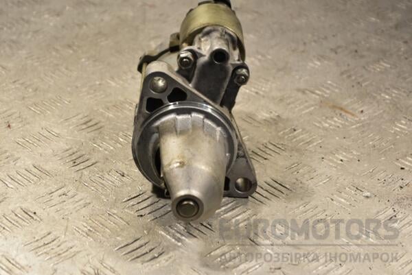 Стартер Mercedes B-class 2.2cdi (W246) 2012 A2709060026 323944 - 2