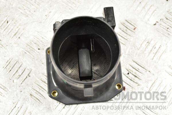 Витратомір повітря VW Golf 1.6 8V (IV) 1997-2003 06A906461B 323978 - 2