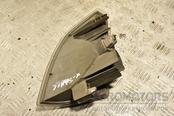 Поворотник правий Nissan X-Trail (T30) 2001-2007 323985 - 2