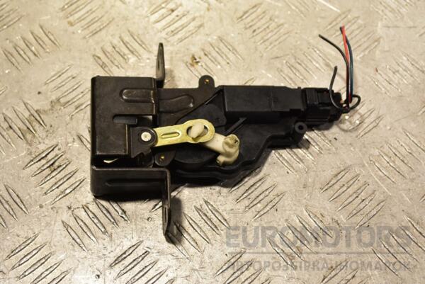 Замок стекла крышки багажника электр Kia Sorento 2002-2009 871000 323987 - 2