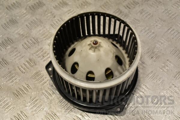 Мотор пічки Nissan Murano (Z50) 2002-2008 323994 - 2