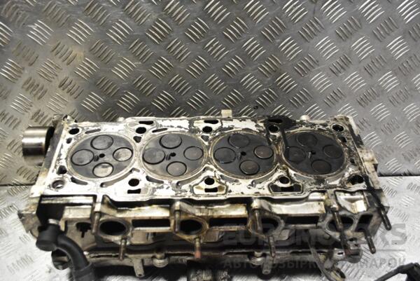 Головка блока в сборе Hyundai Santa FE 2.0crdi 2000-2006 L0350046L 327130 - 5