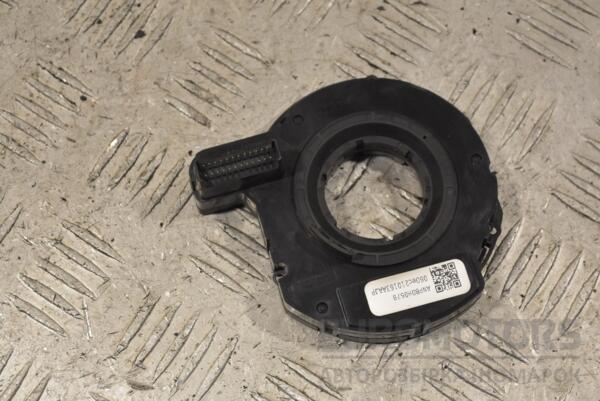 Датчик угла поворота руля Ford Galaxy 2006-2015 ANP80H057B 259919 - 2