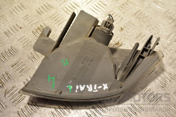 Поворотник левый Nissan X-Trail (T30) 2001-2007 324010 - 2