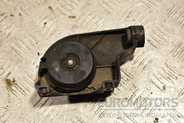 Датчик положения педали газа Citroen Jumpy 2.0jtd 8V 1995-2007 9643365680 324016 - 2