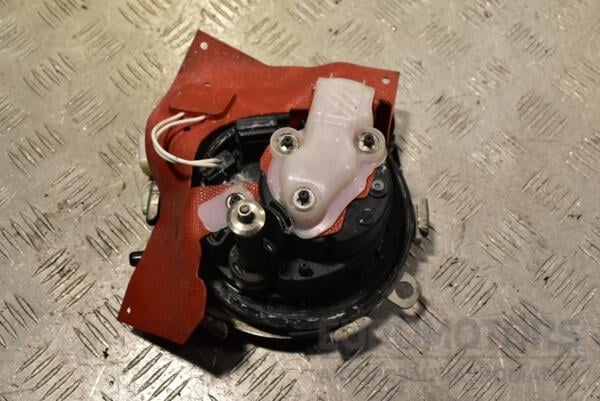 Насос сечовини AdBlue Renault Sandero 2013 237G00255R 324050 - 2