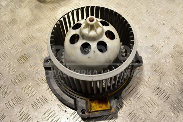 Мотор пічки Renault Espace (IV) 2002-2014 52492209 324054 - 1