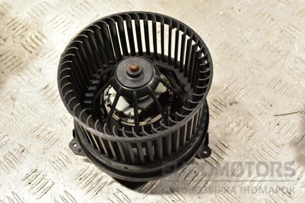 Мотор пічки Land Rover Freelander (I) 1998-2006 GMVL20CAG 324056 - 2