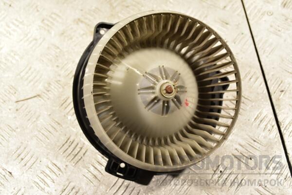 Мотор пічки Honda CR-V 2002-2006 1940001610 324058 - 2