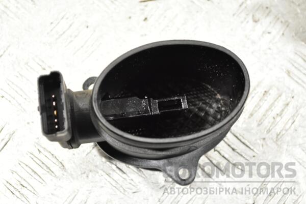Расходомер воздуха Citroen C4 1.6hdi 2004-2011 9650010780 324064 - 2