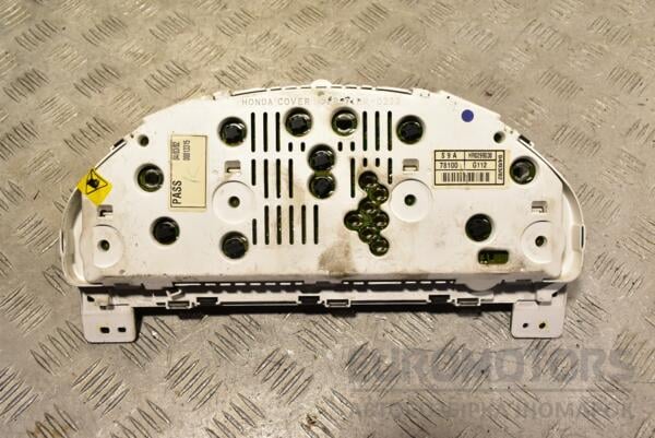 Панель приборов Honda CR-V 2002-2006 HR0299030 324074 - 2