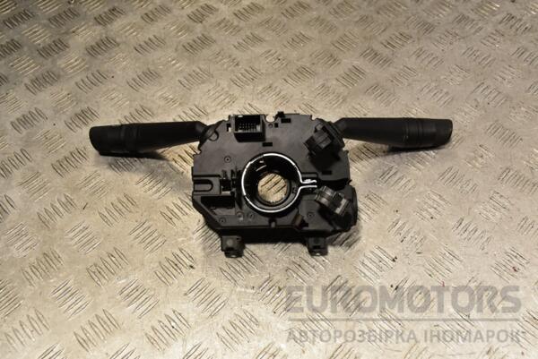 Підрульовий перемикач в зборі Fiat Fiorino 2008 7355317820 324078 - 2