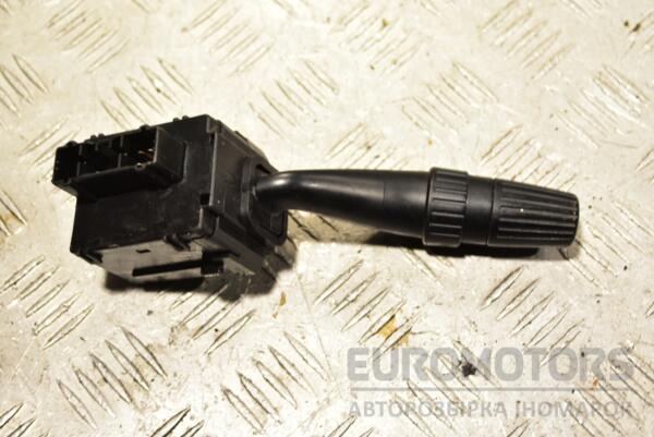 Підрульовий перемикач лівий Honda CR-V 2002-2006 324091 - 2