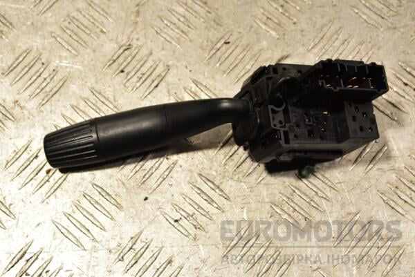 Підрульовий перемикач правий Honda CR-V 2002-2006 324093 - 2