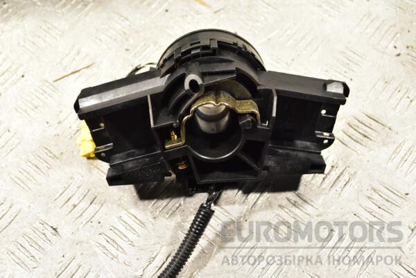 Шлейф Airbag кільце підрульові Honda CR-V 2002-2006 324095 - 2