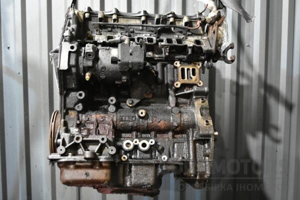 Двигун Ford Transit 2.0tdci 2000-2006 FIFA 324125 - 2