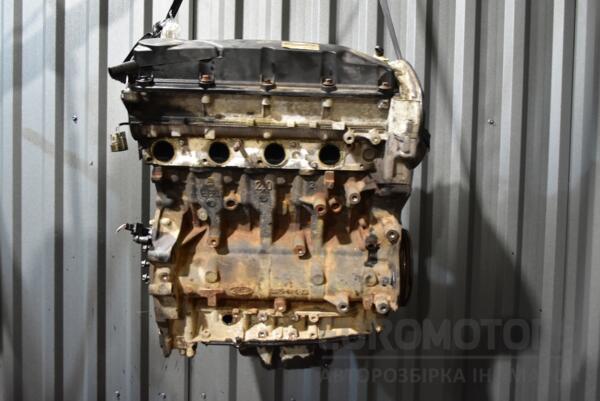 Двигун Ford Transit 2.0tdci 2000-2006 FIFA 324125 - 4