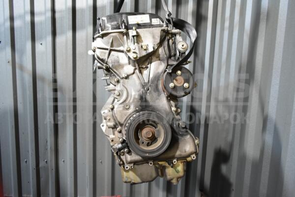 Двигатель Ford C-Max 1.8 16V 2003-2010 QQDB 324151 - 1