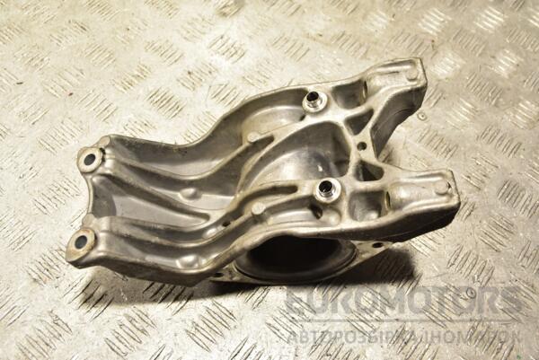 Кронштейн промвала Mercedes CLA-class 2.2cdi (C117) 2013-2019 A6512200131 324269 - 2