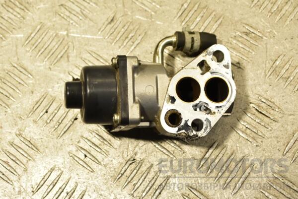Клапан EGR электрический Ford Focus 1.8 16V (II) 2004-2011 1S7G9D475AJ 324279 - 2