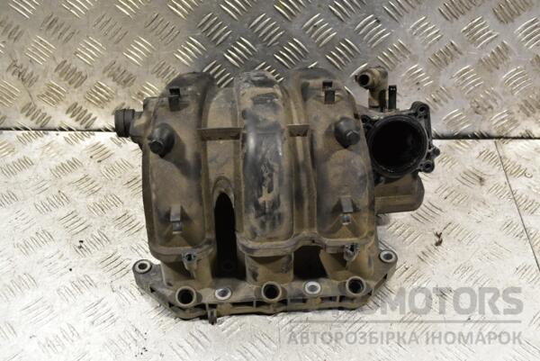 Коллектор впускной пластик VW Polo 1.2 12V 2001-2009 03E129711C 324303 - 2