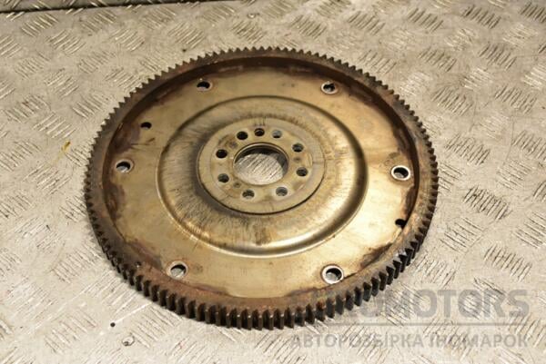 Маховик вінець АКПП Land Rover Freelander 2.2tdci (II) 2007-2014 7G926K375AC 324305 - 2