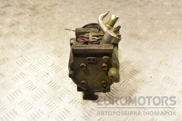 Компрессор кондиционера Honda CR-V 2.0 16V 1995-2002 HS090L 324310 - 3