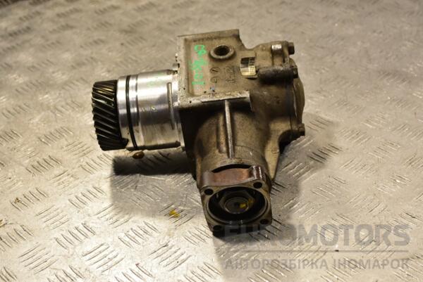 Раздаточная коробка МКПП Honda CR-V 2.0 16V 1995-2002 29000PEP000 324314 - 2