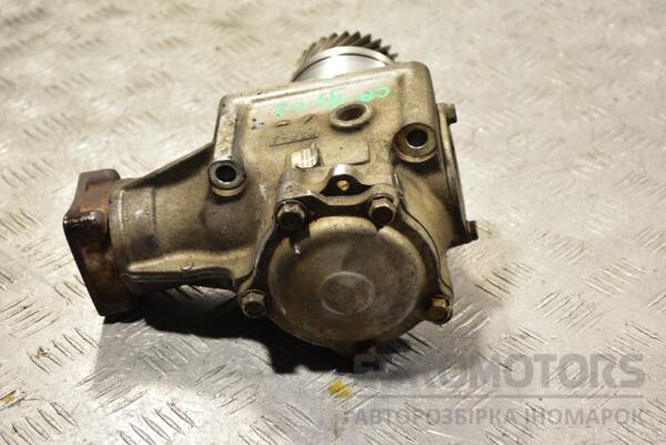 Раздаточная коробка МКПП Honda CR-V 2.0 16V 1995-2002 29000PEP000 324314 - 3
