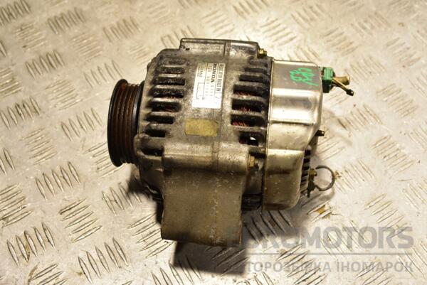 Генератор Honda CR-V 2.0 16V 1995-2002 1022111860 324317 - 2