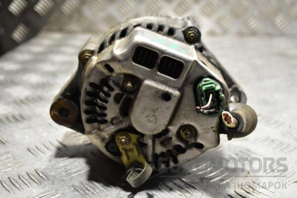Генератор Honda CR-V 2.0 16V 1995-2002 1022111860 324317 - 3