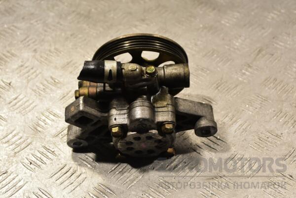 Насос гідропідсилювача керма (ГУР) Honda CR-V 2.0 16V 1995-2002 56110P3F013 324320 - 2