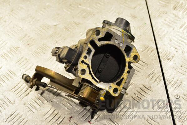 Дросельна заслінка механічна Honda CR-V 2.0 16V 1995-2002 16400PHKA01 324322 - 2