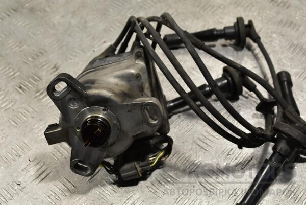 Клапан EGR механический Ford Transit 2.0tdci 2000-2006 1S7Q9D475AE 324334 - 2