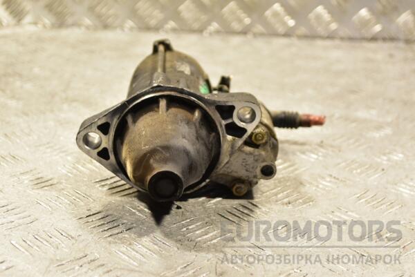 Стартер Honda CR-V 2.0 16V 1995-2002 2280006450 324328 - 2