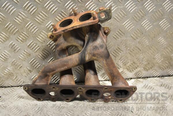 Колектор випускний Honda CR-V 2.0 16V 1995-2002 18100P3FA00 324330 - 2