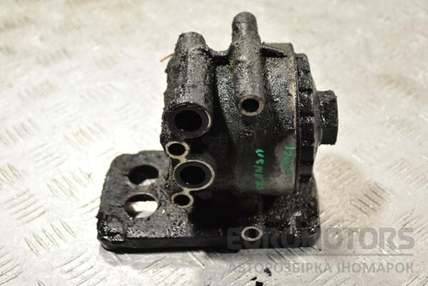 Корпус масляного фільтра Ford Transit 2.0tdci 2000-2006 1C1Q6B624AF 324336 - 2