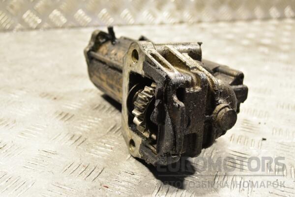 Стартер Ford Transit 2.0tdci 2000-2006 YC1U11000AB 324344 - 2