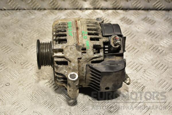 Генератор Ford Transit 2.0tdci 2000-2006 0124415032 324347 - 2