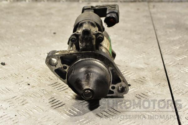 Стартер Toyota Auris 2.2D-4D (E15) 2006-2012 281000R010 324364 - 2