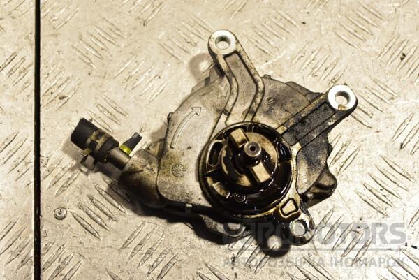 Вакуумний насос Toyota Auris 2.2D-4D (E15) 2006-2012 324379 - 2