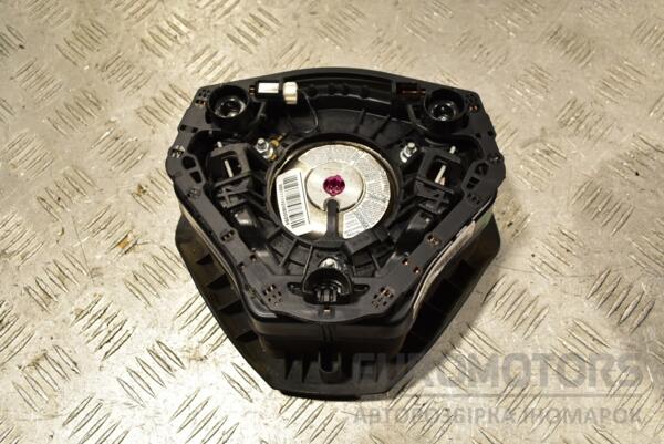 Подушка безопасности руль Airbag Fiat Fiorino 2008 7355265250 324398 - 2
