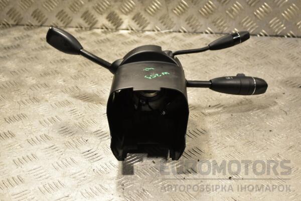 Підрульовий перемикач в зборі Mercedes R-Class (W251) 2005 A1645404645 324457 - 2