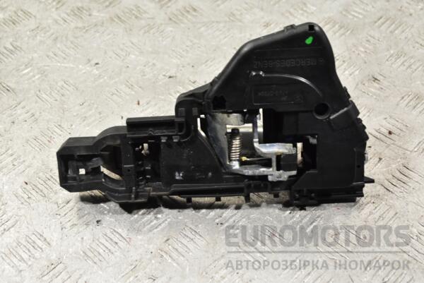 Ручка двери наружная задняя левая Mercedes R-Class (W251) 2005 324471 - 2