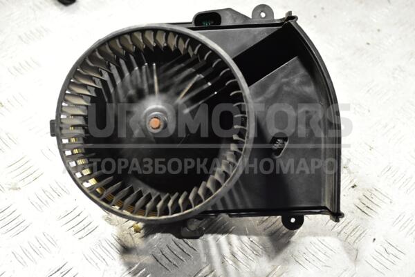 Мотор пічки Fiat Scudo 2007-2016 1401366880 324491 euromotors.com.ua