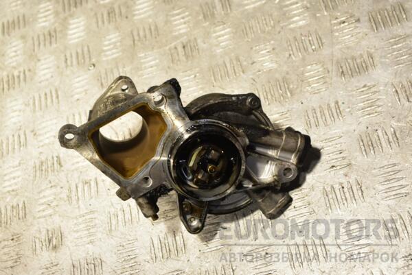 Вакуумний насос Citroen Jumper 2.2hdi 2006-2014 BK2Q2A451FA 324515 - 2