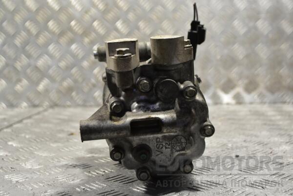 Компрессор кондиционера Citroen Jumper 2.2hdi 2006-2014 9676552680 324525 - 3