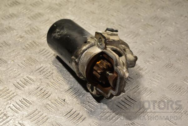 Стартер Citroen Jumper 2.2hdi 2006-2014 CC1T11000AB 324533 - 2