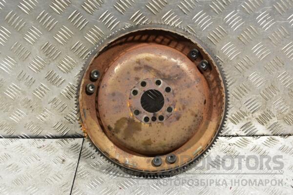 Маховик венец АКПП Jeep Grand Cherokee 3.0crd 2005-2010 324553 - 2
